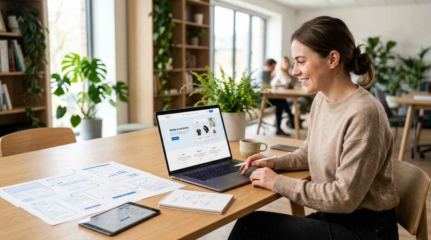 Conversion-Optimierung einfach erklärt