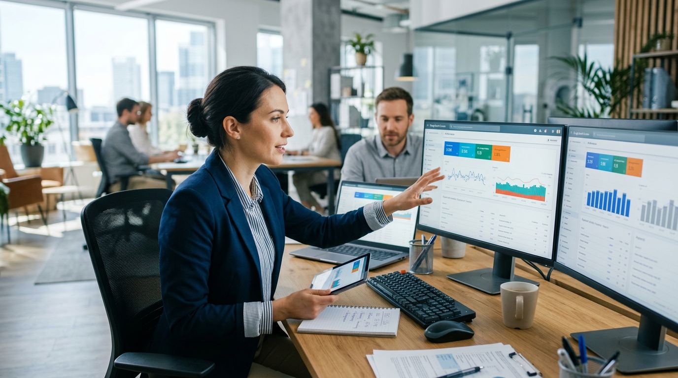So verbessern Sie Ihre Google-Sichtbarkeit